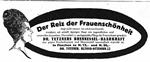 Brennessel Haarkraft 1918 509.jpg